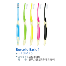 b5bc4e16c7e328c4ceaeb0fc418cf69c72eff3455cb977e6451a07f3d117.png