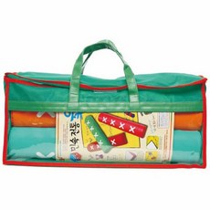 국민교육사