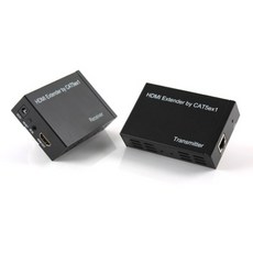 5688dc2dfbe8b6104ddb5feeb5ac60c142fc0e1057c591c970acdf51fa32.jpg