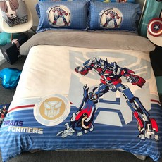 슈퍼싱글자동차이불