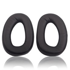 3ee1662a65f865f6c95edc4197a5bfb2815c137856351bbf2d051d6eaa9c.jpg
