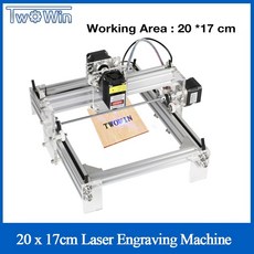 갈릴레오망원경20