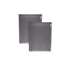 스마트카라pcs-400pro