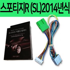 ed79537bf669a696343b97062e8d460f466293ad906205b027671201514d.jpg