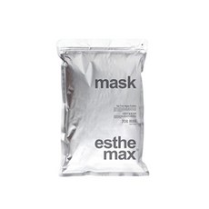 에스테맥스알게러버