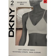 dkny속옷
