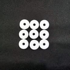 코원pmpx9