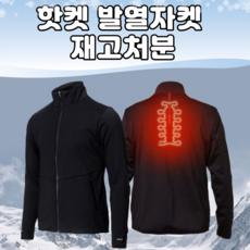 1398795c00e7fe041eae906bbb2eb3ede4e7e2b9cd1dfa8f0b242cdd9d7d.png