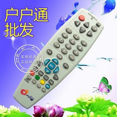 6690cef28567bc08f0d86708b024080b58a5491ce31f33195785e8f262da.jpg