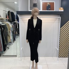 2f39a3ce7230542166880f100e59e90fa57f15de4782dc1e931a1bd759a8.jpg