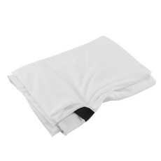 홈시어터스크린