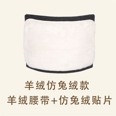 36db8423e666449fcd543c8c26a963587398ca8f54f69609884d8268e539.jpg