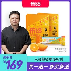 ccfd6b41c3565352f1ac22a765d8b93fb66062dd70c0fe34e9f4651427b4.jpg
