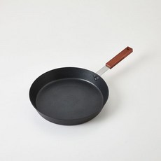 모던하우스전기후라이팬