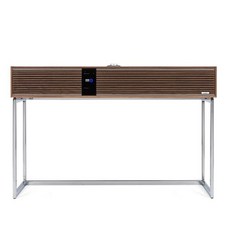 [ruark audio] 루악오디오 올인원 블루투스 스피커 R810