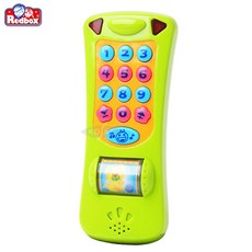 48d2521e4346174ecafb5e37a6e60e66358d244702cea4d7f19783396805.jpg