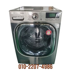 356083cc8128c49ca9bb85bcd1497d01bc34dd3ee04f2bcf22fcfbb4a6ff.jpg