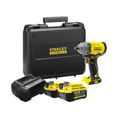 스탠리임팩렌치