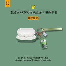 9cf3c007698426e8ce61797249e2a39b31d1b372b46af40ad57b10d32fd2.jpg
