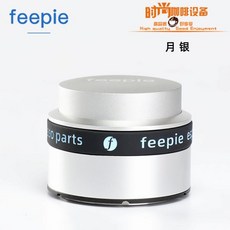 e7f481c2590c1db8f2a5f75f129cb48c80ec1cf53f26b51958f94568565f.jpg