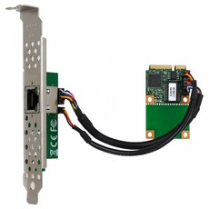 mini-pcie