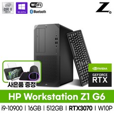 1440737c84fae8ce45fb778f573c0efd82ace1c2ac819807cc4d697db055.jpg