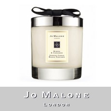 조말론 홈캔들 미모사 앤 카다멈 향초 200g Jo Malone - 조말론미모사