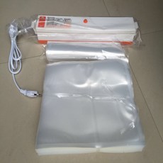 0539c9b118fba77827ba8faf662b33f0abb8b1cc3282ca05981bcb55c0a0.jpg