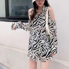 65d496f62955fe5c5e2efacef0fcc39d9f5ebca74d8b3777fd785a243ccc.jpg