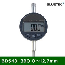 bd390