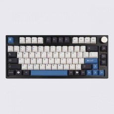 mk80 TOP01