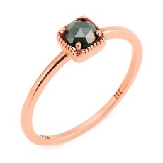 러프다이아반지