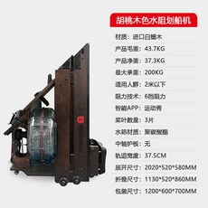 5c92b44b5a309d88a6a0a74352115040e33d290954e687727d12752c8574.jpg