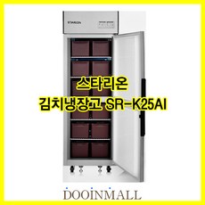 6288ec8b26ae490ee5bd6af1fe91ab980e078d846b309c8a299b78baa069.jpg