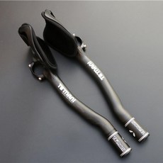 96c5d6638f79e898de3d0f0a2011ce5d2e56442fc891a35bfbe1647b0b9e.jpg