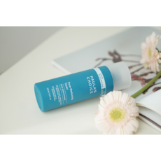 폴라초이스 스킨 발란싱 포어-리듀싱 토너 190ml