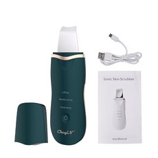 리클레어워터필링기