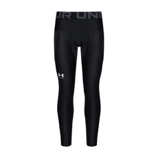 언더아머수영복