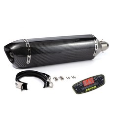 하야부사요시무라