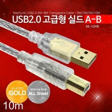 273e8b76a10837c50785d1ebbdf0b706a350b501849ba1f4a6b764156821.jpg