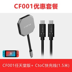 d88371bd197a32cd784ab21e40e4d550c5f1d7d67ad895a371230935c6a8.jpg