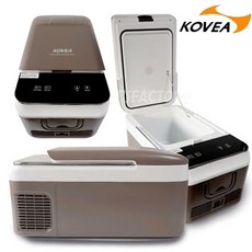 코베아무빙냉동고