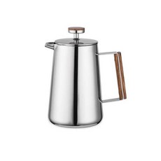 벨라커피메이커