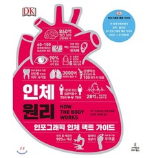 김용명어니언팩트