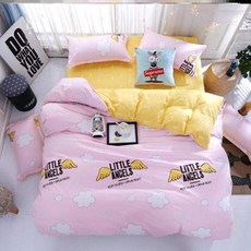 3c178818d250d5596ba94b3cb088ee8d2a7f7db9db1a04deebe5169ce5ba.jpg