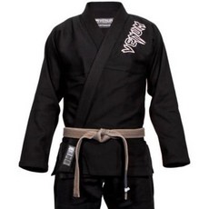 (무료배송)주짓수도복 베넘 콘텐더 2.0 BJJ GI 독액 경쟁자 브라질 유술남 MMA 도복