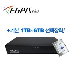 d46942902deff1e85a333dde0ba75d22da4fa29ef760373e9d7454761e1c.jpg