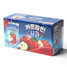 파예요거트