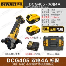 aafc1becb7a9e56bb0d763399e78fb190e022cbf03f6b531cf23e1908b96.jpg