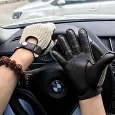 뉴베리니팅